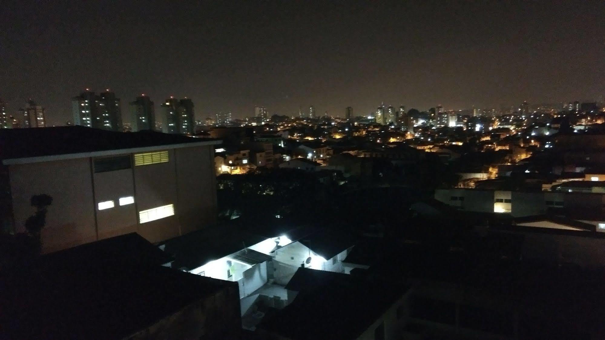 Da Penha Sao Paulo